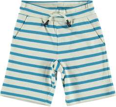 Alvin Shorts